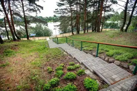 Калацкое - 0