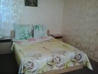 Мечта - 10