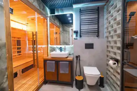 Экспедиция - 131