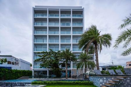 Worita Cove - 11