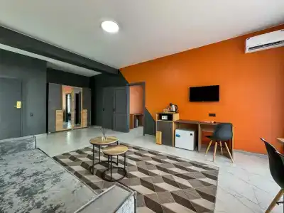 Bruni Loft - 158