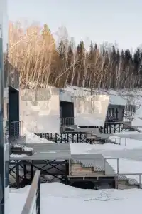 Южный Байкал - 2