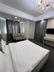 Renion Residence - 44