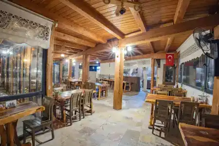 Royal Cave - 9