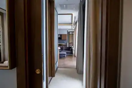 Ramada Plaza & Spa Trabzon - 181