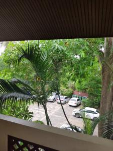 Samui Green Life - 130