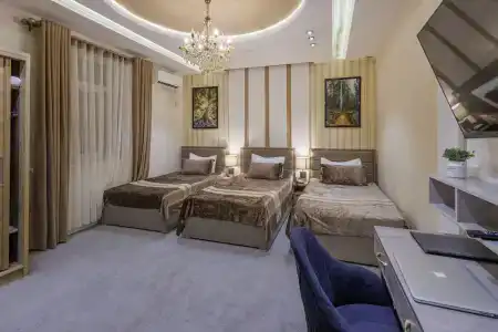 Фергане - 24
