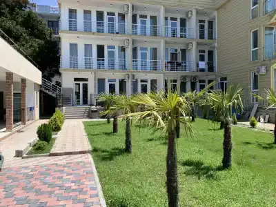 Kard House - 0
