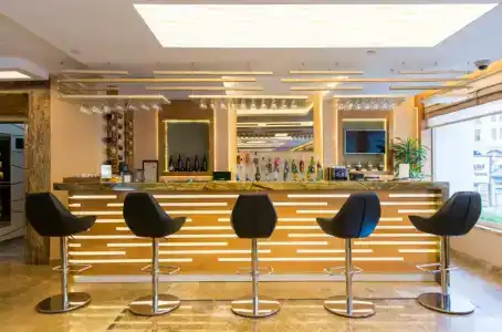 Prestige Old City - 6