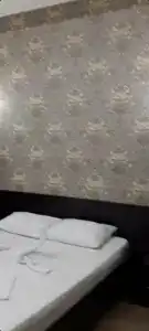 Белый Лотос - 63