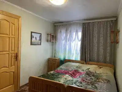 Березка - 19