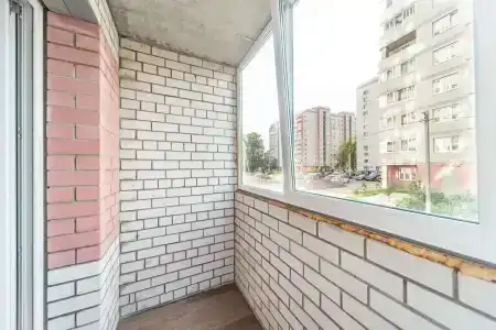 Карла Либкнехта 6 - 34