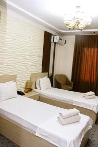 Orzu Tur Grand - 24