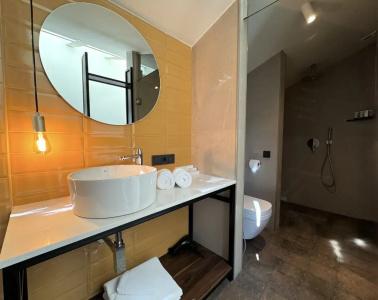 Tbilisi Edition - Design - 158