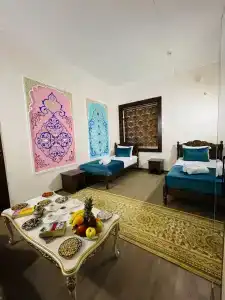 Jumadaler Boutique - 10