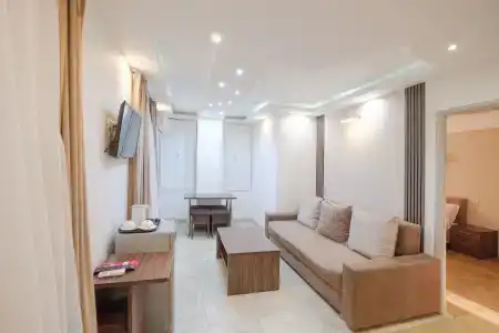 Prime Tours - 59