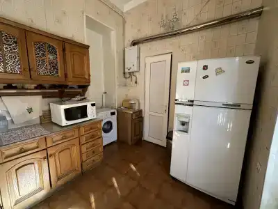 Bridge House Yerevan Armenia - 12