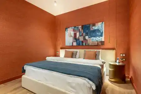 Pallasa - 20