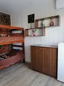 Островок - 4
