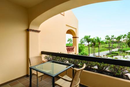 Wyndham Grand Residences Costa del Sol Mijas - 37