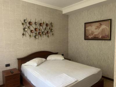 Park Avenue Yerevan - 42