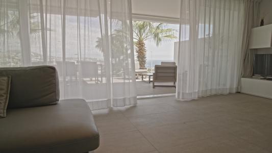 Baobab Suites - 39