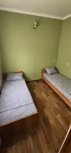 Салют Вера - 30
