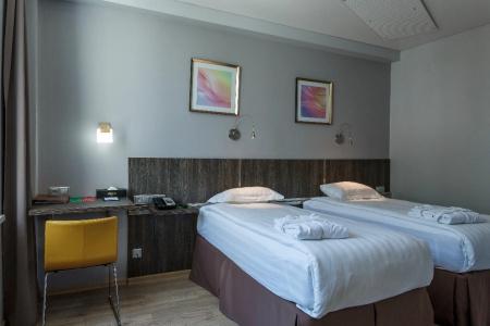 Smart Bishkek - 41