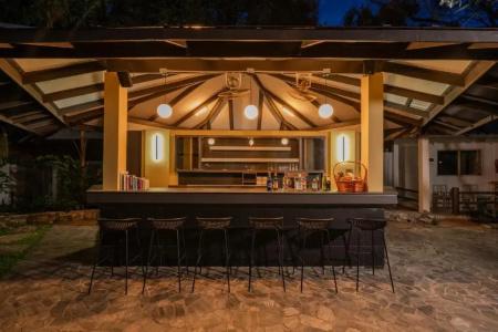 Sunshine Garden Resort - Sha Extra Plus - 30