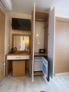 Zeyn Otel Istanbul - 125