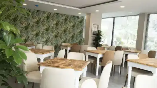 Lara Garden Butik - 13
