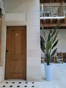 Latifa Begim Heritage - 26