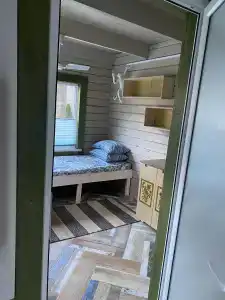 Светелка в Куб_в_Кубе - 76