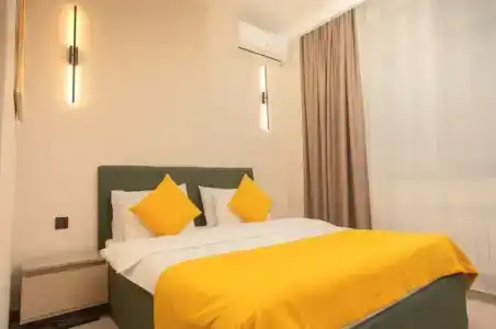 Twelve Inn - 39
