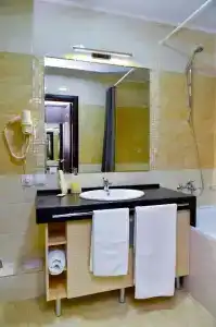 Skif & Spa - 29