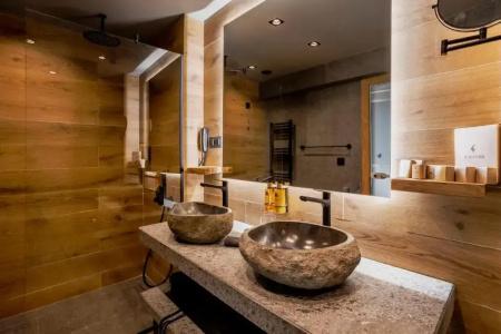 Velina Spa - 14