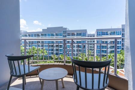 Mercure - 55