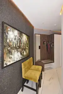 Avenue ApartHotel - 190