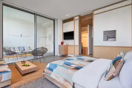 Voyage Torba - 53