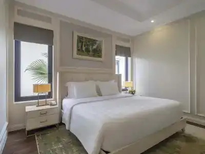 VinOasis Phu Quoc (Unlimited Access to Water Park) - 89