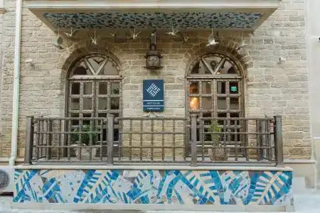 Art Club - 4