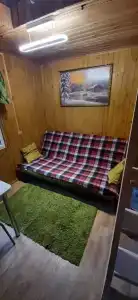 Чилли на вилле - 9