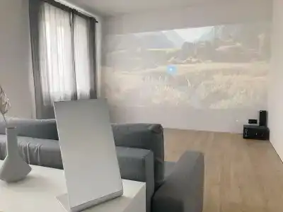 Уютный - 3