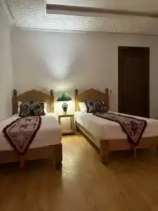Prestige Terrace - 9