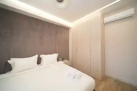 Sweet Home - 25