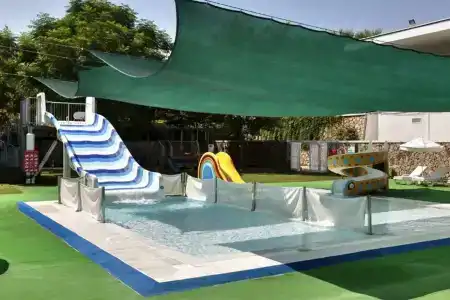 SU & Aqualand - 33