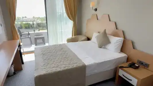 Palmila Butik - 0