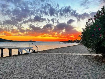 Cunda - 30