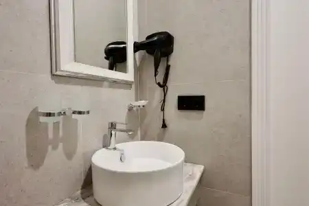 Hello Inn - 39
