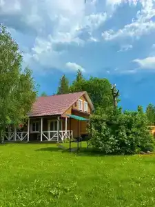 для Отпуска - 0